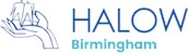 Halow Birmingham